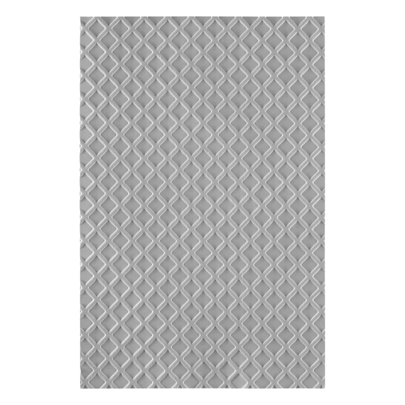 Folder-do-embossingu-spellbinders-candy-christmas-3d-embossing-folder_1.jpg