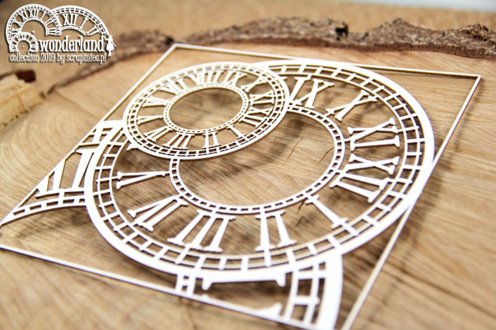 IMG_9775_Wonderland - Clocks 01_1.jpg