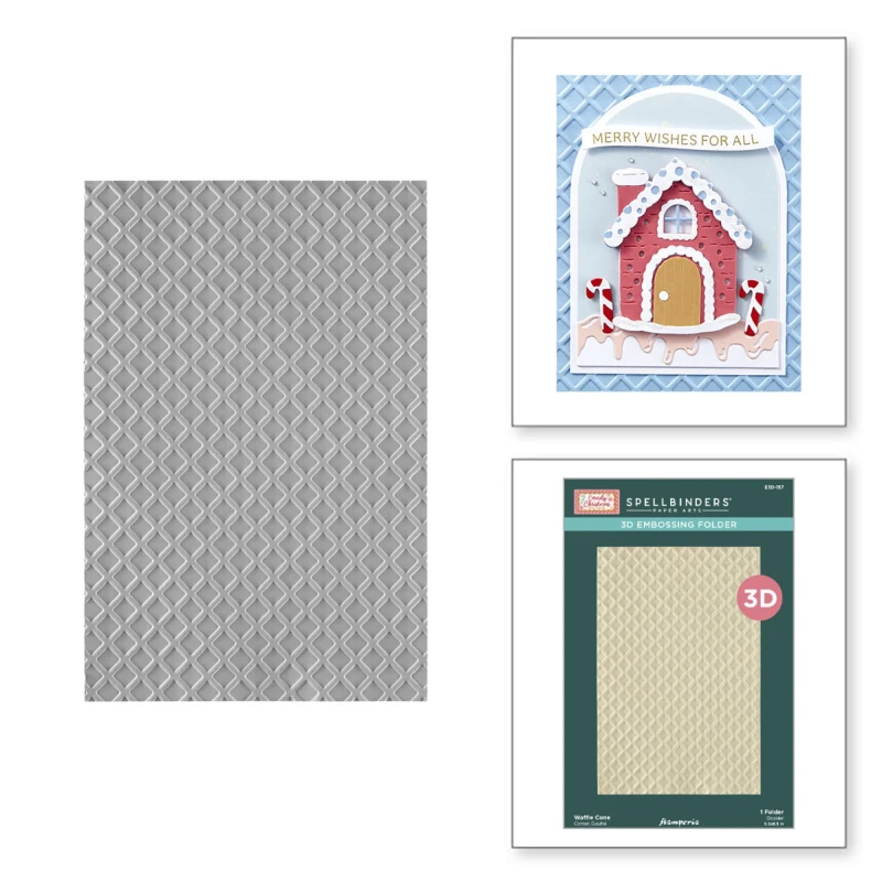 Folder-do-embossingu-spellbinders-candy-christmas-3d-embossing-folder.jpg
