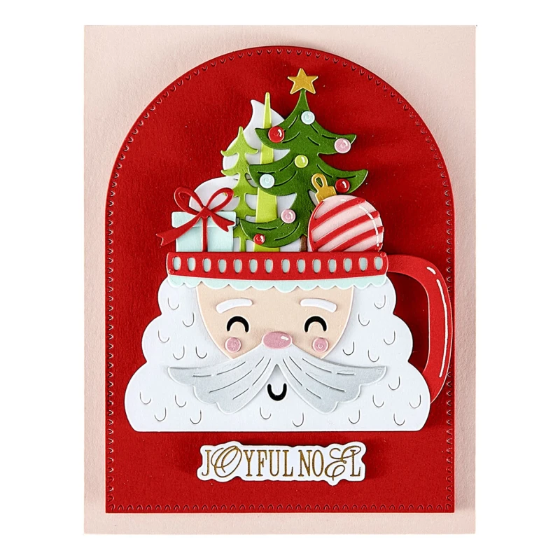 Wykrojnik-spellbinders-wonderland-etched-dies-cocoa-wonderland_3.jpg