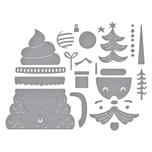 Wykrojnik-spellbinders-wonderland-etched-dies-cocoa-wonderland_1.jpg