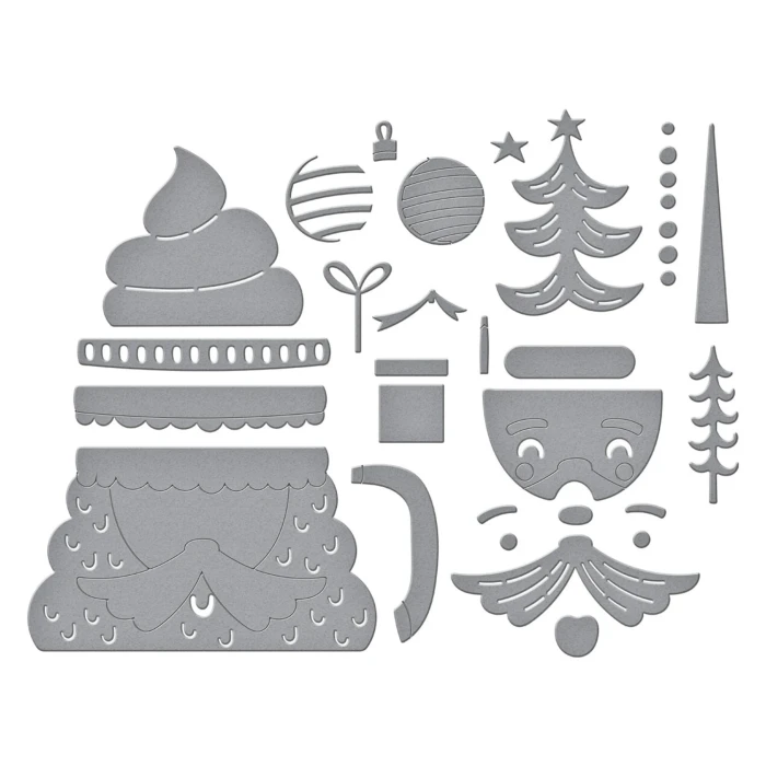Wykrojnik-spellbinders-wonderland-etched-dies-cocoa-wonderland_1.jpg