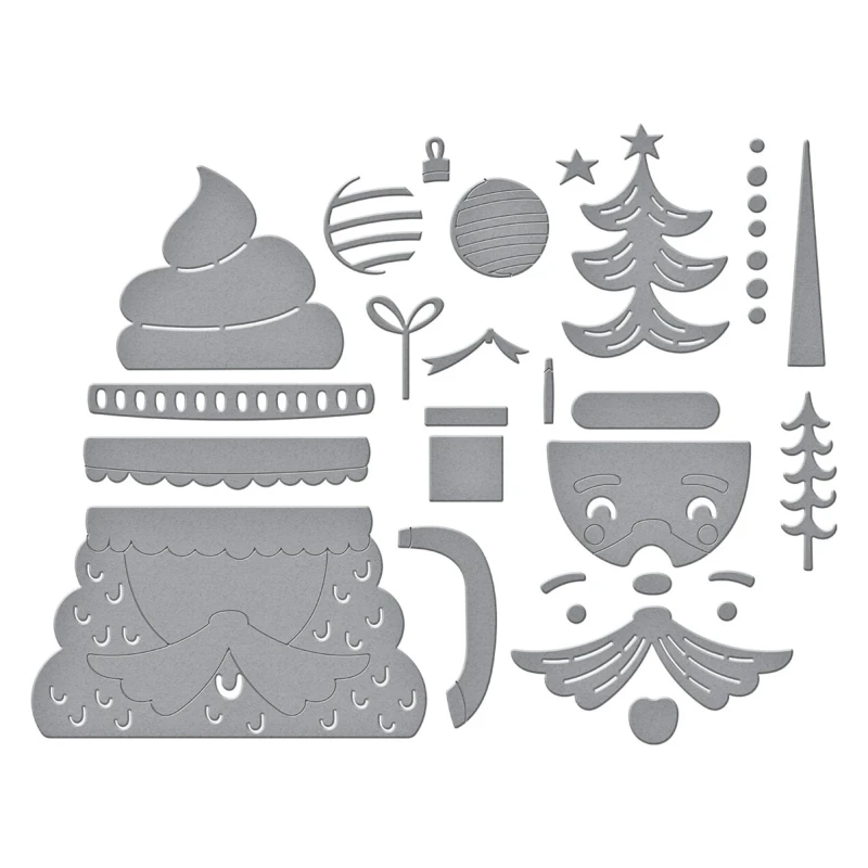 Wykrojnik-spellbinders-wonderland-etched-dies-cocoa-wonderland_1.jpg