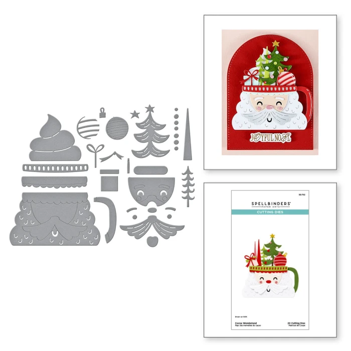 Wykrojnik-spellbinders-wonderland-etched-dies-cocoa-wonderland.jpg