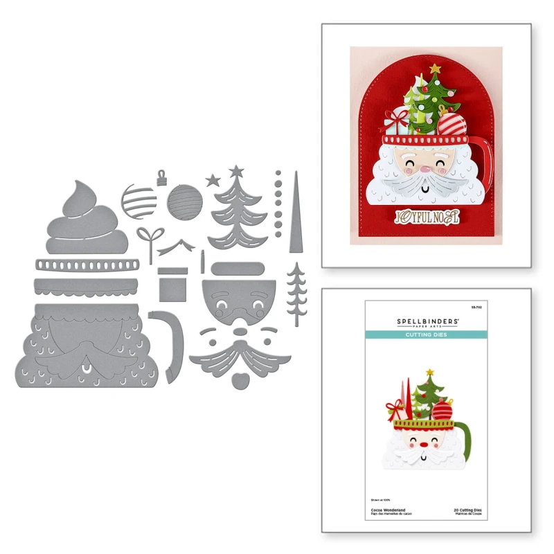 Wykrojnik-spellbinders-wonderland-etched-dies-cocoa-wonderland.jpg
