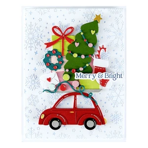 Wykrojnik-spellbinders-wonderland-etched-dies-yuletide-ride_3.jpg
