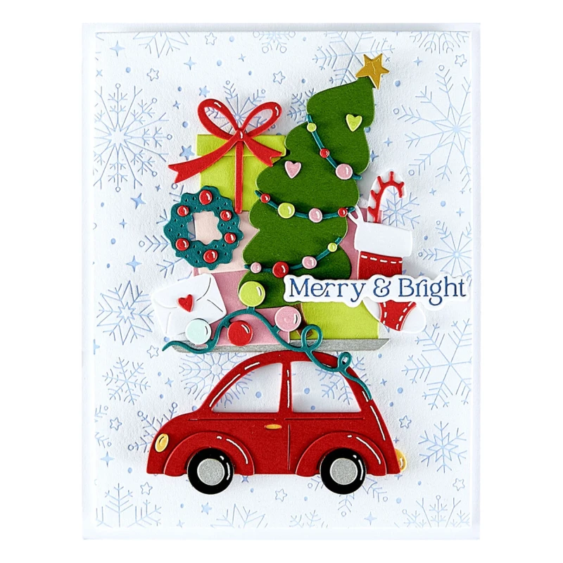 Wykrojnik-spellbinders-wonderland-etched-dies-yuletide-ride_3.jpg