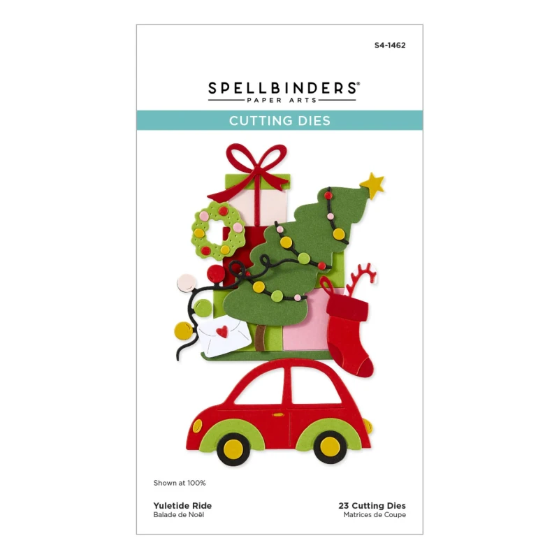 Wykrojnik-spellbinders-wonderland-etched-dies-yuletide-ride_2.jpg