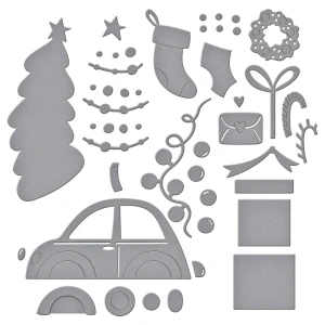 Wykrojnik-spellbinders-wonderland-etched-dies-yuletide-ride_1.jpg