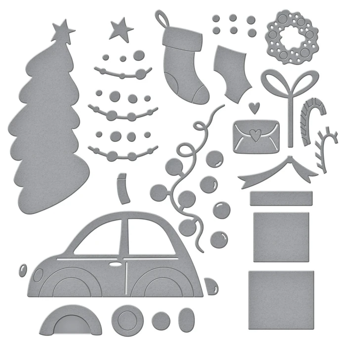 Wykrojnik-spellbinders-wonderland-etched-dies-yuletide-ride_1.jpg