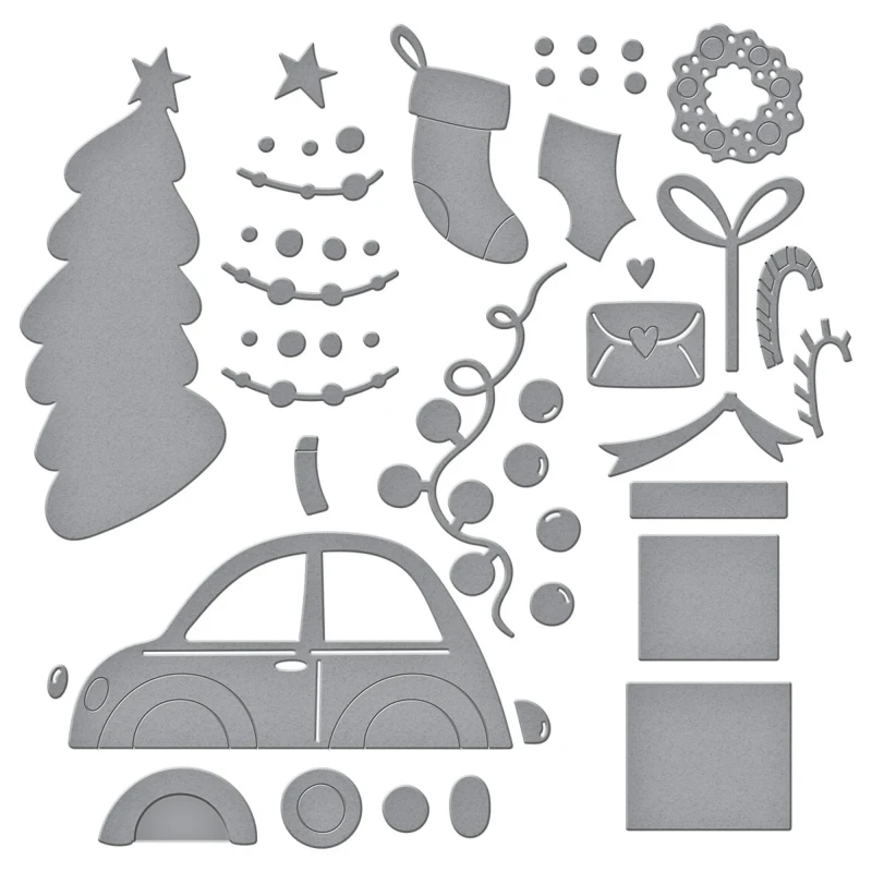 Wykrojnik-spellbinders-wonderland-etched-dies-yuletide-ride_1.jpg