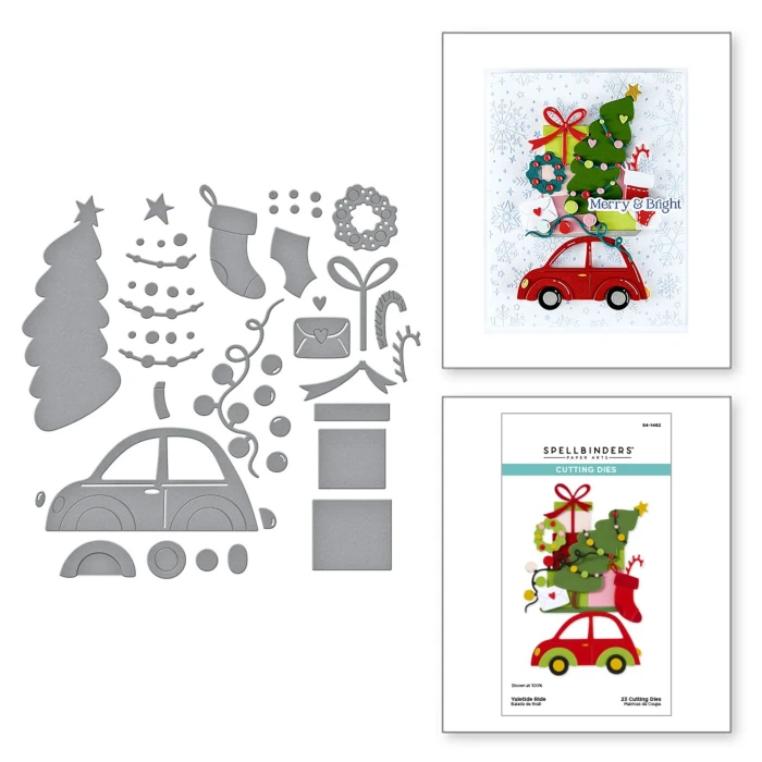 Wykrojnik-spellbinders-wonderland-etched-dies-yuletide-ride.jpg