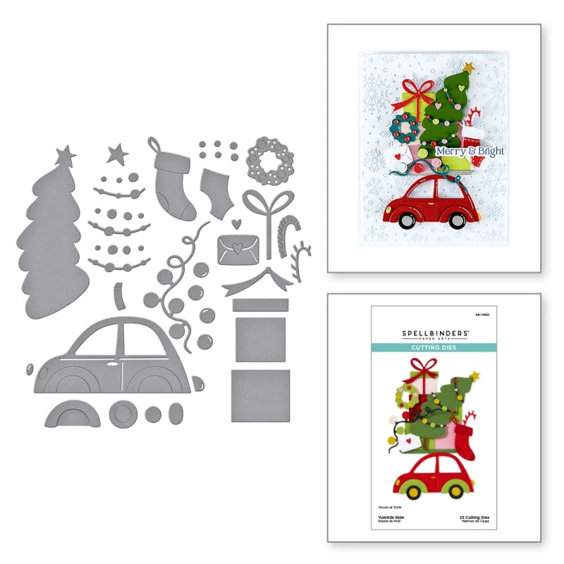 Wykrojnik-spellbinders-wonderland-etched-dies-yuletide-ride.jpg