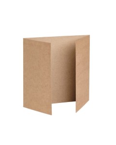 baza-kartki-sztalugowa-kraft-z-podwojna-listewka-14x14.jpg