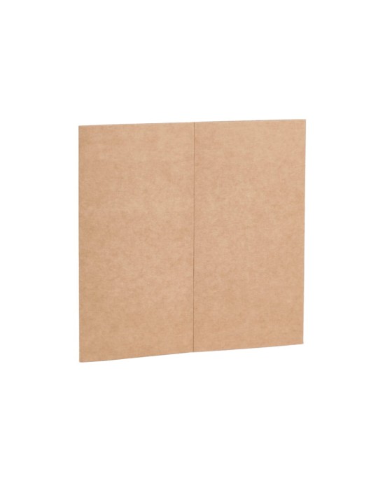 baza-kartki-sztalugowa-kraft-z-podwojna-listewka-14x14_1.jpg