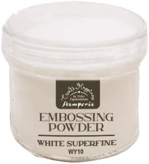 Puder-do-embossingu-stamperia-create-happiness-embossing-powder-white.jpg