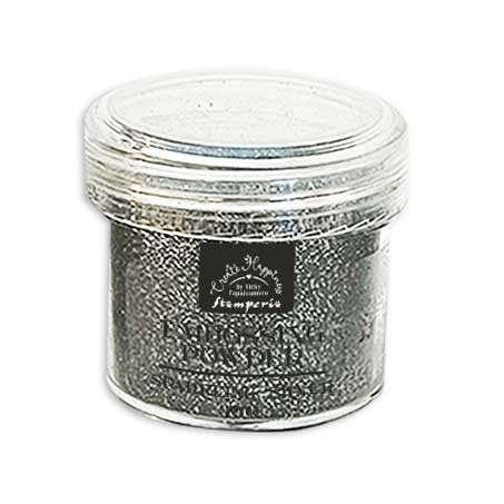 Puder-do-embossingu-stamperia-create-happiness-embossing-powder-silver.jpg