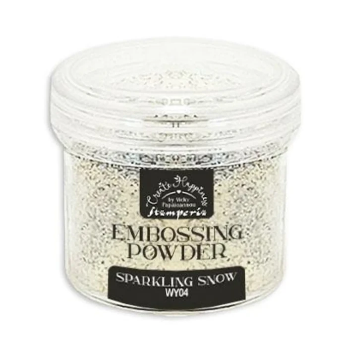 Puder-d0-embossing-stamperia-create-happiness-embossing-powder-sparkling.snow.jpg