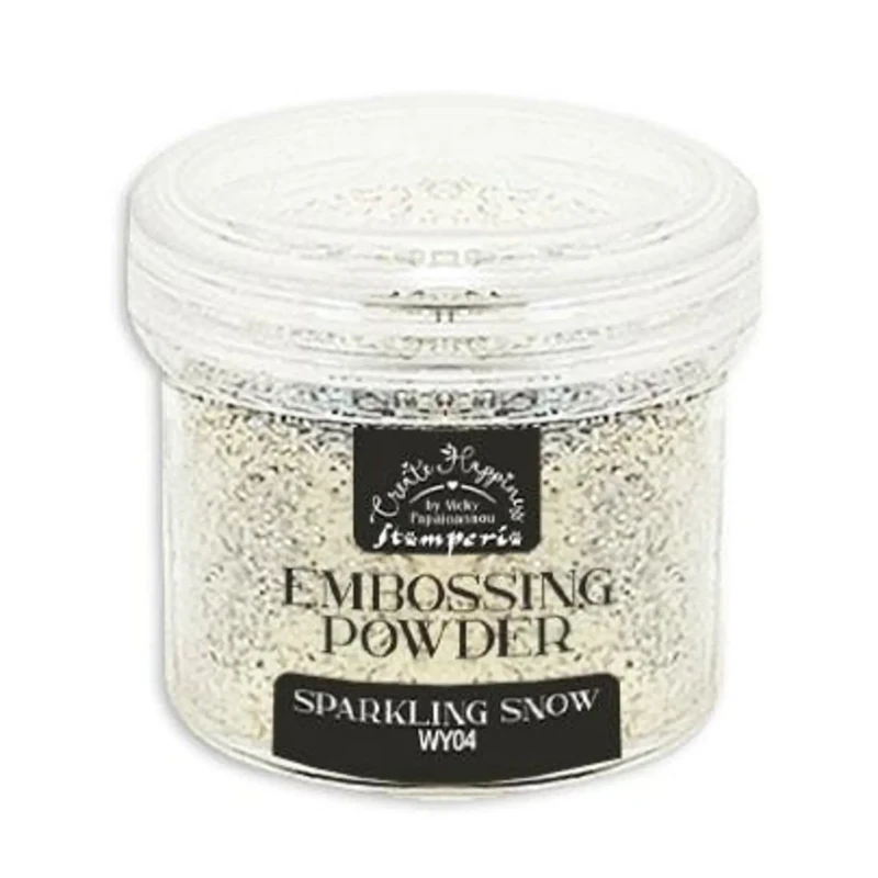 Puder-d0-embossing-stamperia-create-happiness-embossing-powder-sparkling.snow.jpg