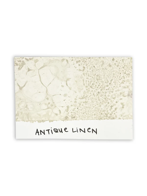 Mgielka-ranger-tim-holtz-distress-spray-stain-antique-linen_1.jpg
