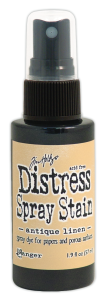 Mgielka-ranger-tim-holtz-distress-spray-stain-antique-linen.jpg