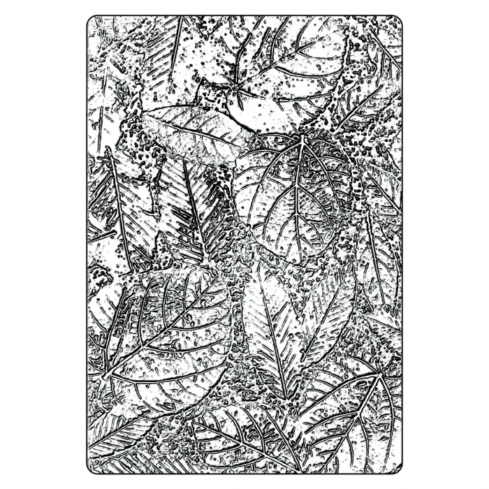 Folder-do-embossingu-sizzix-3d-texture-fades-by-tim-holtz-a5-foliage-large_1.jpg