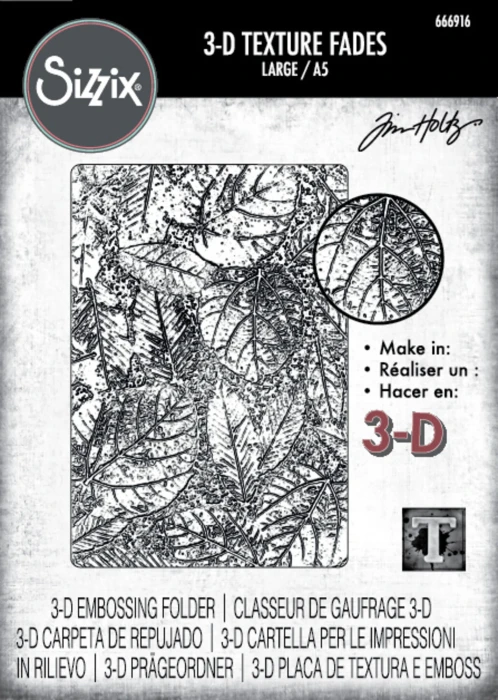 Folder-do-embossingu-sizzix-3d-texture-fades-by-tim-holtz-a5-foliage-large.jpg