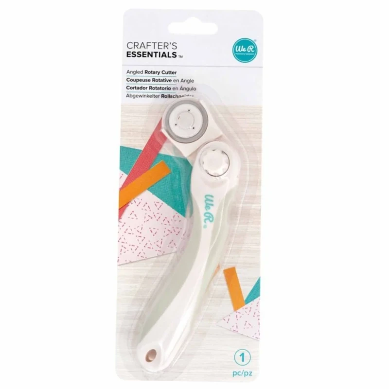Noz-katowy-we-r-makers-angle-rotary-cutter-hand-tools-660255_1.jpg
