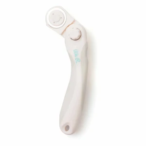 Noz-katowy-we-r-makers-angle-rotary-cutter-hand-tools-660255.jpg