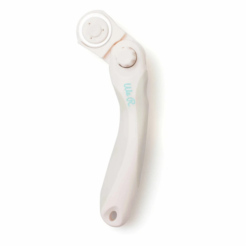Noz-katowy-we-r-makers-angle-rotary-cutter-hand-tools-660255.jpg