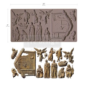 Foremka-silikonowa-holy-night-nativity.jpg