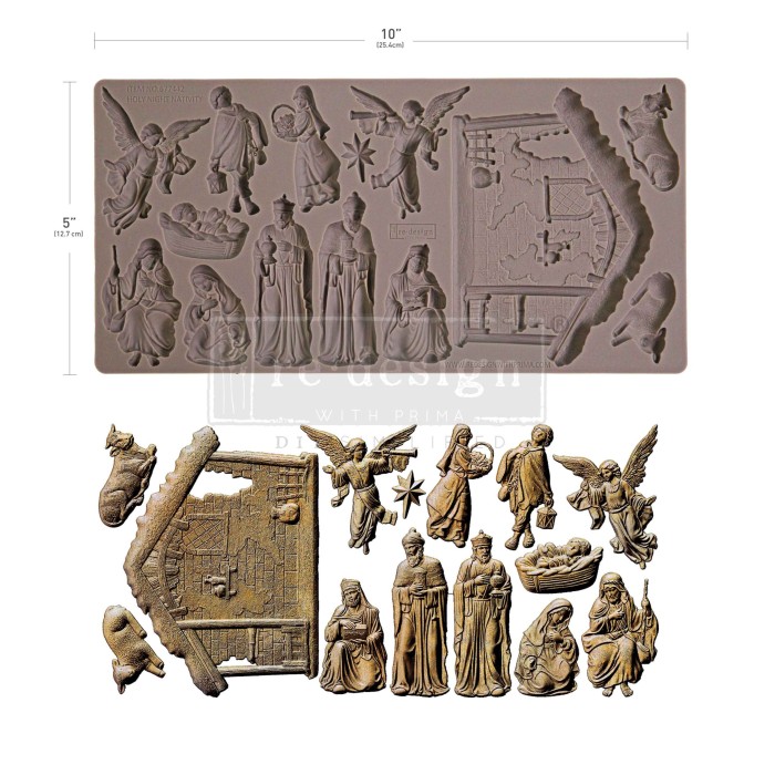 Foremka-silikonowa-holy-night-nativity.jpg