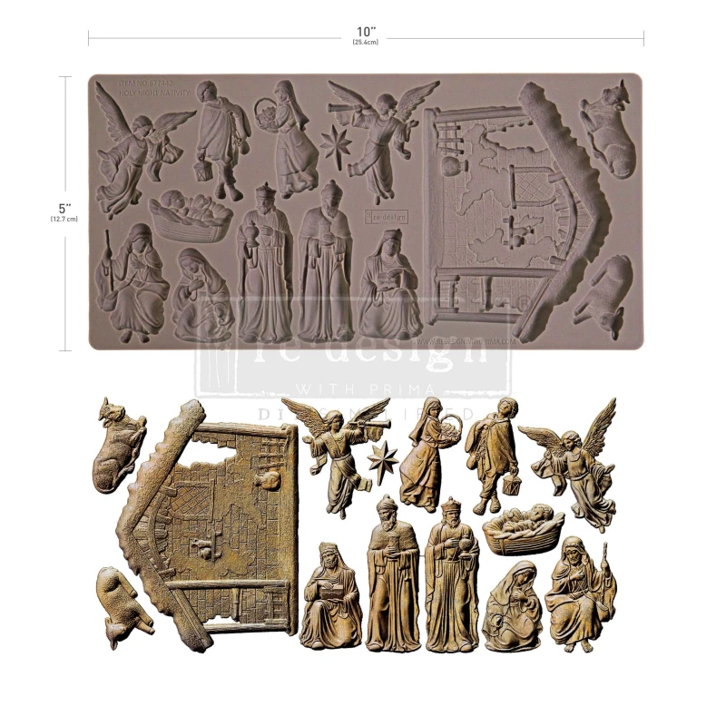 Foremka-silikonowa-holy-night-nativity.jpg