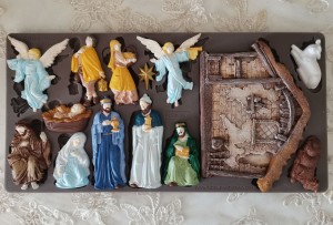 Foremka-silikonowa-holy-night-nativity_1.jpg