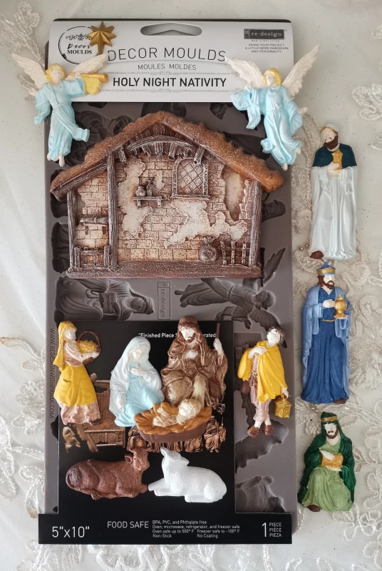 Foremka-silikonowa-holy-night-nativity_2.jpg