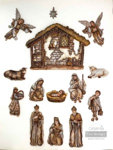 Foremka-silikonowa-holy-night-nativity_3.jpg