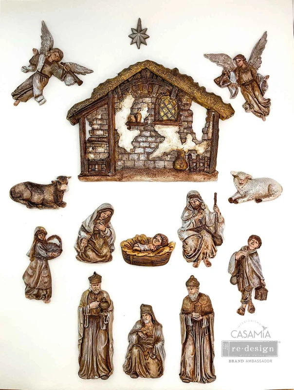 Foremka-silikonowa-holy-night-nativity_3.jpg