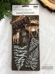 Foremka-silikonowa-evergreen-christmas-magic_1.jpg