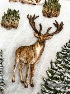 Foremka-silikonowa-evergreen-christmas-magic_2.jpg