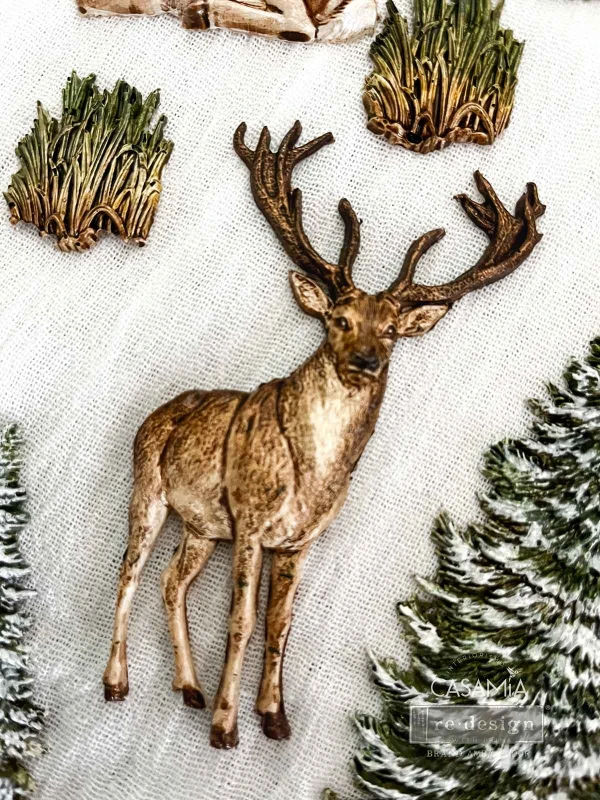 Foremka-silikonowa-evergreen-christmas-magic_2.jpg