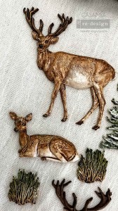 Foremka-silikonowa-evergreen-christmas-magic_3.jpg