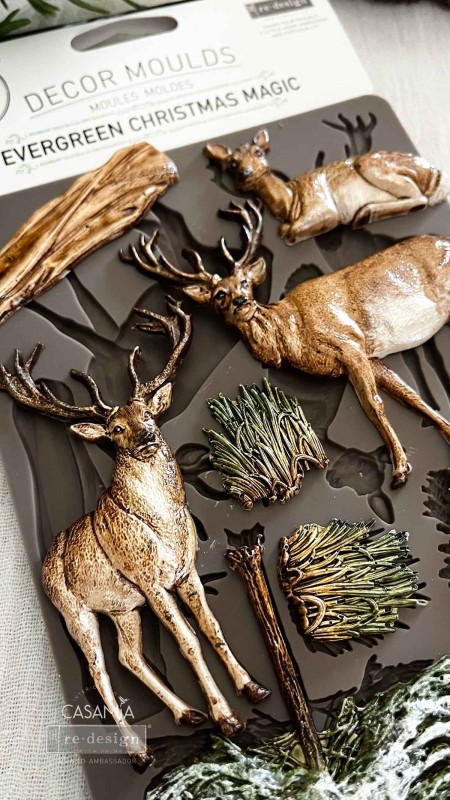 Foremka-silikonowa-evergreen-christmas-magic_4.jpg