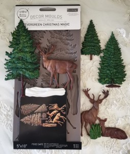 Foremka-silikonowa-evergreen-christmas-magic_5.jpg