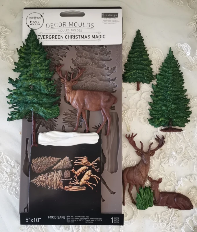 Foremka-silikonowa-evergreen-christmas-magic_5.jpg