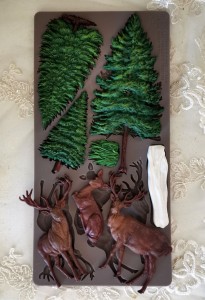 Foremka-silikonowa-evergreen-christmas-magic_6.jpg