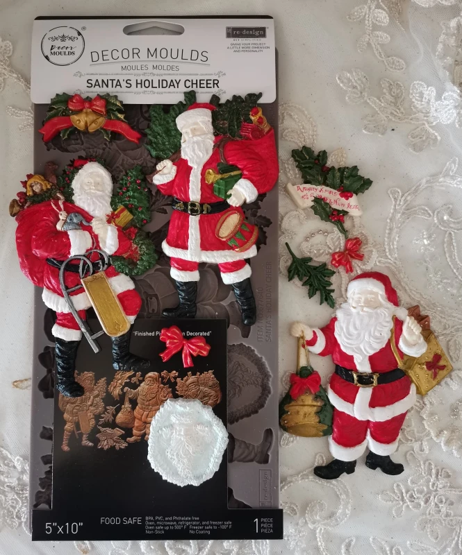 Foremka-silikonowa-santas-holiday-cheer_1.jpg