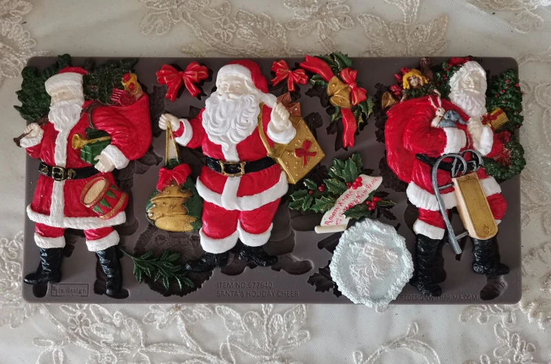 Foremka-silikonowa-santas-holiday-cheer_2.jpg