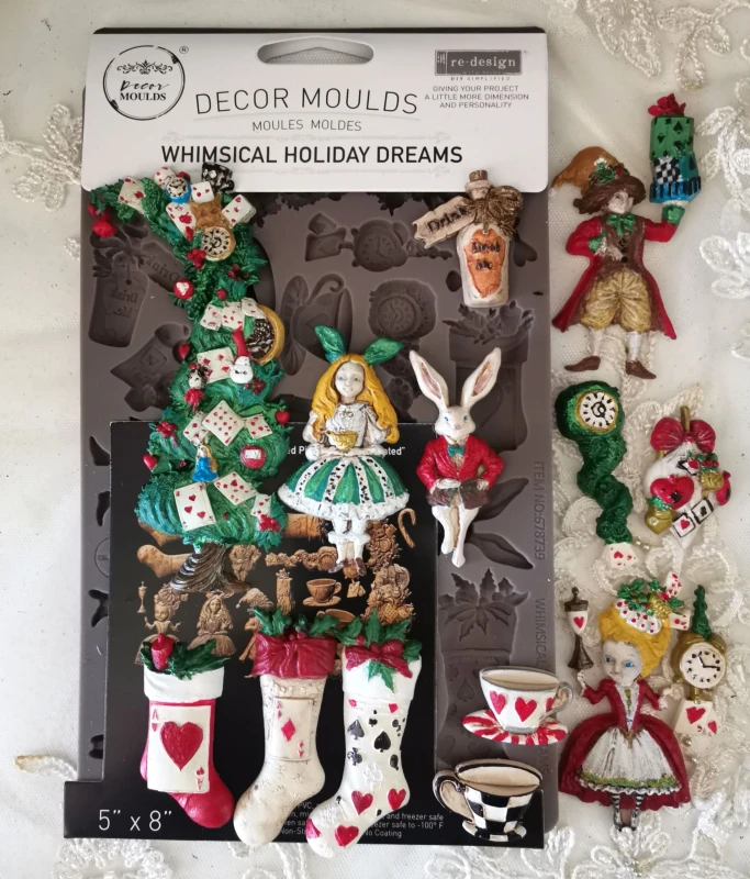 Foremka-silikonowa-whimsical-holiday-dreams_1.jpg
