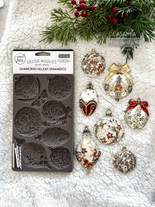 Foremka-silikonowa-shimmering-holiday-ornaments_6.jpg