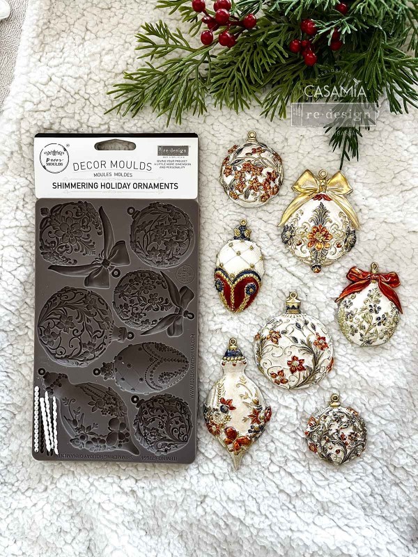 Foremka-silikonowa-shimmering-holiday-ornaments_6.jpg